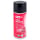 ActiveJet Preparat do usuwania etykiet 400ml - 58681 - zdjęcie