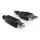 Gembird Kabel USB 2.0 - USB-B 1,8m - 64535 - zdjęcie 1