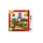 Nintendo Super Mario 3D Land - 386978 - zdjęcie 1