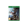 Gra na Xbox One Xbox Monster Hunter: World