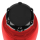 Tefal Termos Rocket 0,5l czerwony - 387147 - zdjęcie 3
