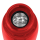 Tefal Termos Rocket 0,5l czerwony - 387147 - zdjęcie 4