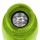 Tefal Termos Rocket 0,5l zielony - 387146 - zdjęcie 4