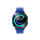 Samsung Gear Sport SM-R600 niebieski - 384646 - zdjęcie 2