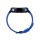 Samsung Gear Sport SM-R600 niebieski - 384646 - zdjęcie 5