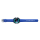 Samsung Gear Sport SM-R600 niebieski - 384646 - zdjęcie 6