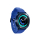 Samsung Gear Sport SM-R600 niebieski - 384646 - zdjęcie 3