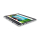 Lenovo MIIX 320-10 Z8350/4GB/64GB/Win10 LTE Platynowy - 494533 - zdjęcie 5