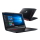 Acer Helios 300 i5-8300H/8GB/240+1000/Win10 GTX1050Ti - 438858 - zdjęcie 1