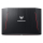 Acer Helios 300 i7-8750H/16GB/240+1000/Win10 GTX1050Ti - 438868 - zdjęcie 8