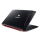 Acer Helios 300 i7-8750H/16GB/240+1000/Win10 GTX1050Ti - 438868 - zdjęcie 6