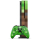 Microsoft Xbox One S 1TB Minecraft Limited Ed+6MSC GOLD - 387292 - zdjęcie 6