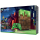 Microsoft Xbox One S 1TB Minecraft Limited Ed+6MSC GOLD - 387292 - zdjęcie 3