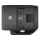 HP OfficeJet Pro 6960 - 307617 - zdjęcie 5