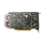 Zotac GeForce GTX 1060 AMP! Edition 3GB GDDR5 - 387537 - zdjęcie 6