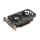 Zotac GeForce GTX 1060 AMP! Edition 3GB GDDR5 - 387537 - zdjęcie 2