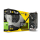 Zotac GeForce GTX 1060 AMP! Edition 3GB GDDR5 - 387537 - zdjęcie 1