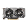 Zotac GeForce GTX 1060 AMP! Edition 3GB GDDR5 - 387537 - zdjęcie 4