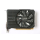 Zotac GeForce GTX 1050 MINI 2GB GDDR5 - 387533 - zdjęcie 3