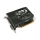 Zotac GeForce GTX 1050 MINI 2GB GDDR5 - 387533 - zdjęcie 2