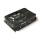 Zotac GeForce GTX 1050 MINI 2GB GDDR5 - 387533 - zdjęcie 4