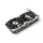 Zotac GeForce GTX 1060 AMP! Edition 6GB GDDR5 - 387526 - zdjęcie 3
