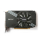 Zotac GeForce GTX 1060 MINI 3GB GDDR5 - 387530 - zdjęcie 4