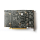 Zotac GeForce GTX 1060 MINI 3GB GDDR5 - 387530 - zdjęcie 6