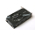 Zotac GeForce GTX 1060 MINI 3GB GDDR5 - 387530 - zdjęcie 3
