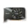 Zotac GeForce GTX 1060 MINI 6GB GDDR5 - 387524 - zdjęcie 4