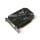 Zotac GeForce GTX 1060 MINI 6GB GDDR5 - 387524 - zdjęcie 2