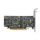 Zotac GeForce GTX 1050 Ti Low Profile 4GB GDDR5 - 387596 - zdjęcie 6