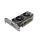 Zotac GeForce GTX 1050 Ti Low Profile 4GB GDDR5 - 387596 - zdjęcie 2