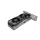 Zotac GeForce GTX 1050 Ti Low Profile 4GB GDDR5 - 387596 - zdjęcie 3