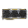 Zotac GeForce GTX 1080 Ti AMP Extreme Core 11GB GDDR5X - 387539 - zdjęcie 4