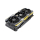 Zotac GeForce GTX 1080 Ti AMP Extreme Core 11GB GDDR5X - 387539 - zdjęcie 3