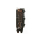 Zotac GeForce GTX 1080 AMP! Extreme 8GB GDDR5X - 387520 - zdjęcie 5
