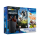 Sony Playstation 4 1TB Slim+Horizon+Uncharted ZG+LBP 3 - 386463 - zdjęcie 1