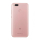Xiaomi Mi A1 64GB Rose Gold - 387413 - zdjęcie 3