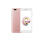 Xiaomi Mi A1 64GB Rose Gold - 387413 - zdjęcie 1