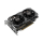 Zotac GeForce GTX 1060 AMP! CORE Edition 3GB GDDR5 - 387620 - zdjęcie 3