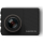 Garmin Dash Cam 65W FullHD/2" - 387937 - zdjęcie 2