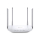 Router TP-Link Archer C50 (1200Mb/s a/b/g/n/ac) DualBand