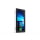 Lenovo YOGA 310-11 N3350/2GB/32/Win10 Dotyk Biały+Office - 388270 - zdjęcie 5