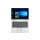 Lenovo YOGA 310-11 N3350/2GB/32/Win10 Dotyk Biały+Office - 388270 - zdjęcie 7