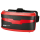 Cobi VR 3D Real Feel Gogle Kierownica - 388186 - zdjęcie 3