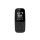 Nokia 105 2017 Dual SIM czarny - 388694 - zdjęcie 2