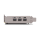 PNY Quadro P400 2GB GDDR5 - 366765 - zdjęcie 5
