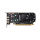 PNY Quadro P400 2GB GDDR5 - 366765 - zdjęcie 3