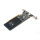 Zotac GeForce GT 1030 2GB GDDR5 - 388902 - zdjęcie 3